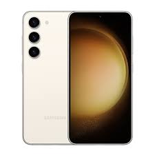 Samsung Galaxy A32
