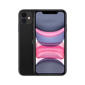 Apple iPhone 11 (128GB)