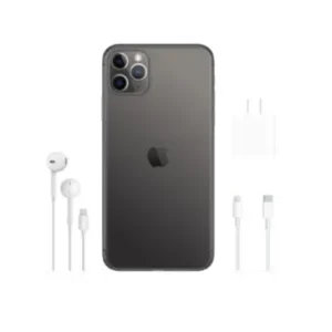 iphone-11-pro-max