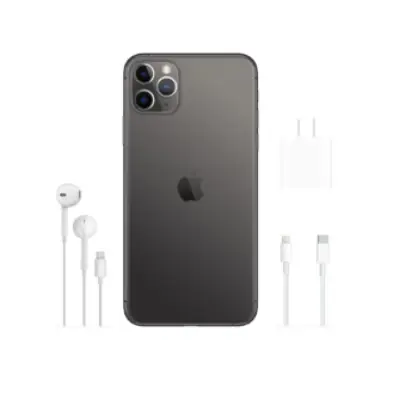 iphone-11-pro-max